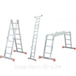 104467638_w640_h640_lestnitsa-transformer-vihr-lta