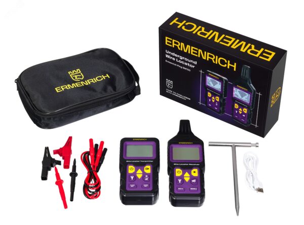 84550_ermenrich-ping-sm150-underground-wire-locator_01