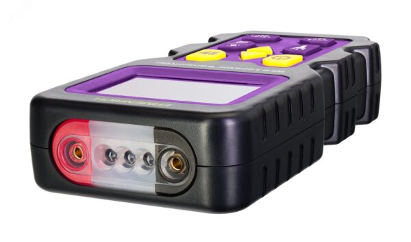 84550_ermenrich-ping-sm150-underground-wire-locator_07