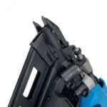 dcfn3490-3