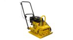 pc8742f_(1)