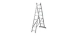 0-018356-lestnica-dvuhsekcionnaa-krause-corda-2h8-010285_1284x610