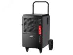 bdi-50l