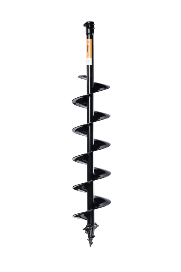 s00113